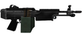 M249css.png