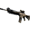Sg553 triarch-1-.png
