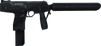 TMP.png