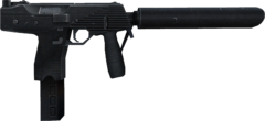 Tmp Counter Strike Wiki Fandom