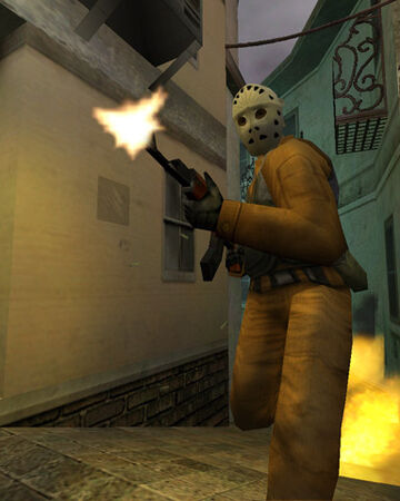 Hankagai Imha Senaryolu Harita Counter Strike Turkce Wikia Fandom