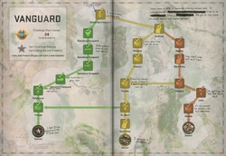 Csgo-campaign-vanguard-1-