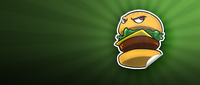 Csgo-community-sticker-2-bossyburger double store