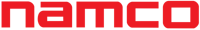 Namco