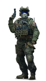 St6 soldier.png