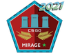 The-2021-mirage-collection