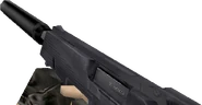 Tmp.png (109 kB) Versión del Counter-Strike 1.6 en uso