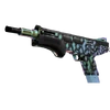 MAG-7-Prism-Terrace