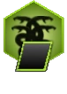 Skirmish rank empty ophydra-1-.png (10 КБ) Пустое звание