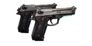 Cz select icon elites