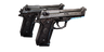 Cz select icon elites