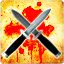 Image 141 (GUN GAME KNIFE KILL KNIFER.png)