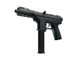 Tec9