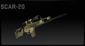 Csgoscar-20