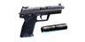 Cz select icon usp45.png