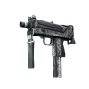 MAC-10-Whitefish