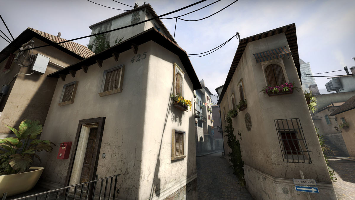 Italy (CS:GO) | Counter-Strike Wiki | Fandom