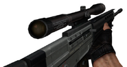 630px-550 s.png (162 kB) Versión del Counter-Strike: Source en uso