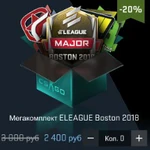 1515557086 mega pack boston 2018