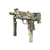 Mac10pam-1-