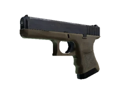 Glockgo
