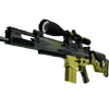 SCAR-20-Jungle-Slipstream