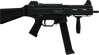 Ump45.png