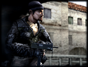 Cz select icon militia.png