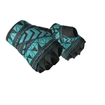 Hand-Wraps-Overprint