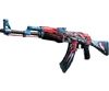 Csgo-ak47-point-disarray-MW-1-