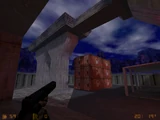 Wpndepot (CS)