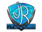 jR