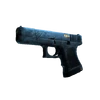 Glock-18-Off-World