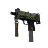 MAC-10-Classic-Crate