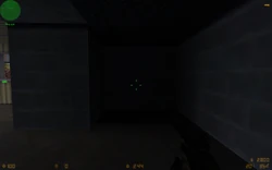 Без фонаря2.jpg (305 КБ) Без фонаря