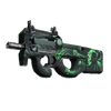 P90 grim-1-.png
