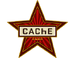 Set cache-1-