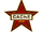 Cache/Колекція