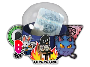 The-boardroom-sticker-capsule
