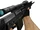 Krieg 550 Commando