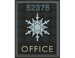 Set office-1-
