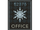 Office (CS:GO)/Колекція