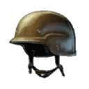 Casco en Icono de Compra