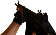 539px-Galil css.png (127 kB) Versión del Counter-Strike: Source en uso