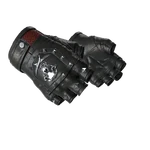 Bloodhound-Gloves-Charred
