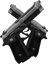 Dual berretas.png