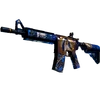M4A4-Emperor