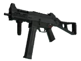 UMP-45 (CS:GO)