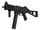 UMP-45 (CS:GO)