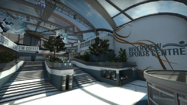 Csgo-cs-workout-1-